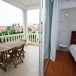 St Elena Boutique Отель Ларнака