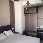 St Elena Boutique 3*