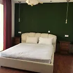 St Elena Boutique 3* לרנקה