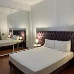 St Elena Boutique Отель Ларнака
