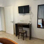 מלון St Elena Boutique