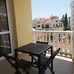 Отель St Elena Boutique 3*