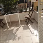 St Elena Boutique מלון לרנקה