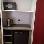 St Elena Boutique