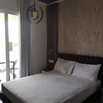St Elena Boutique Ларнака