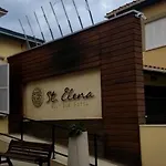 St Elena Boutique Отель 3*