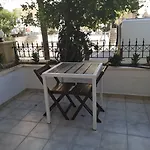 Отель St Elena Boutique 3*
