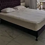 St Elena Boutique 3* לרנקה