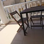 St Elena Boutique 3* לרנקה