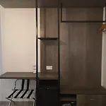 St Elena Boutique 3* לרנקה