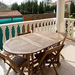 St Elena Boutique Ларнака