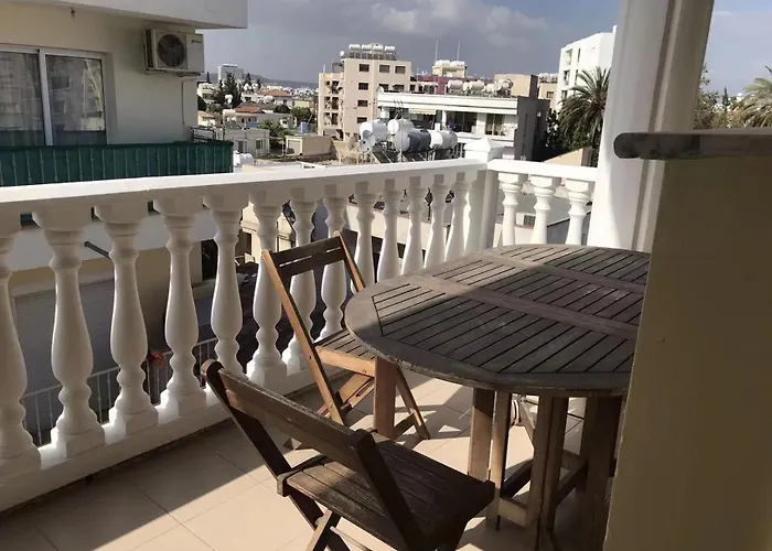 St Elena Boutique Ξενοδοχείο