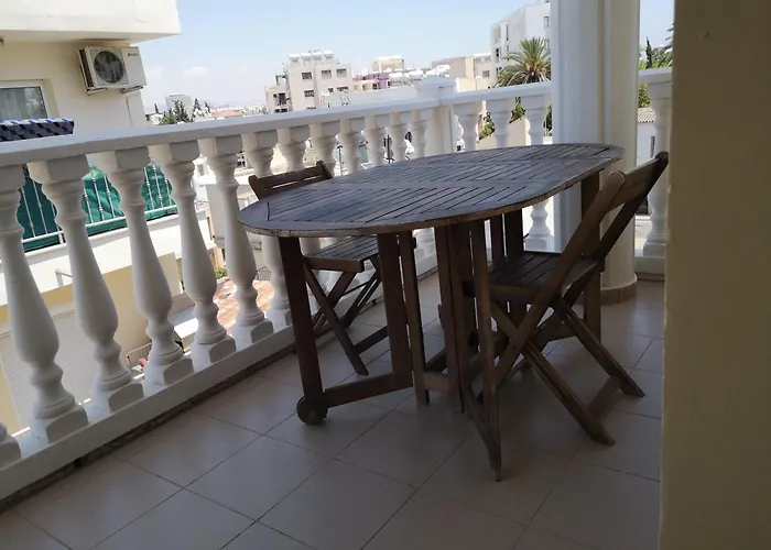 Ξενοδοχείο St Elena Boutique 3*