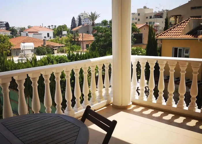 St Elena Boutique Ξενοδοχείο 3*