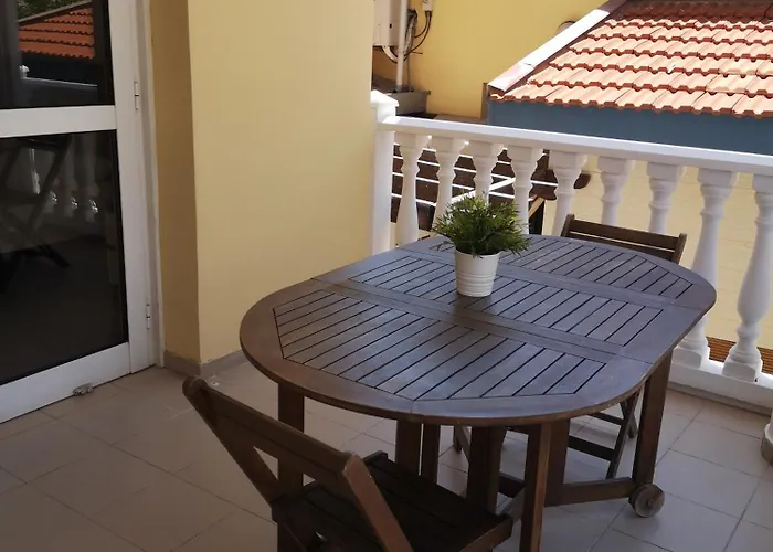 St Elena Boutique Λάρνακα