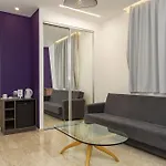 Hotel St Elena Boutique Larnaca