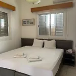 St Elena Boutique Larnaca