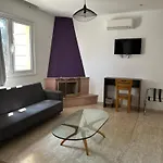 St Elena Boutique 3* Larnaca
