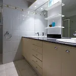St Elena Boutique Hotel Larnaca