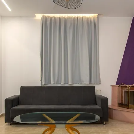 St Elena Boutique