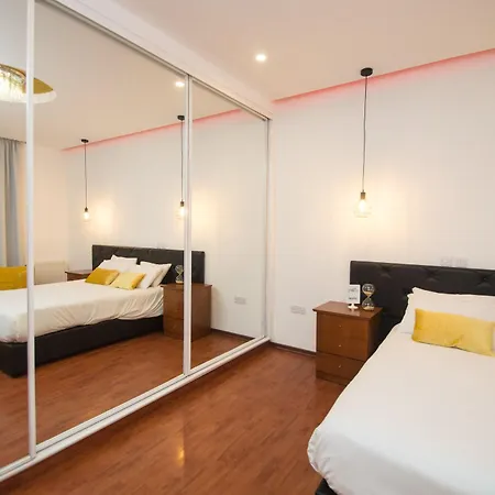 St Elena Boutique 3*
