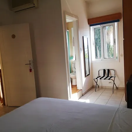 St Elena Boutique Larnaca