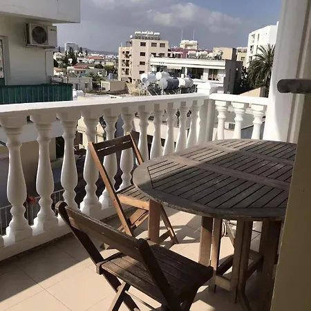 St Elena Boutique מלון