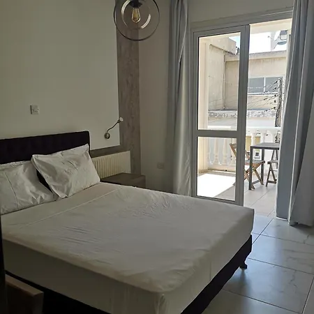 מלון St Elena Boutique