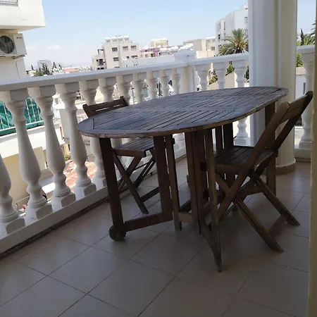 Отель St Elena Boutique 3*