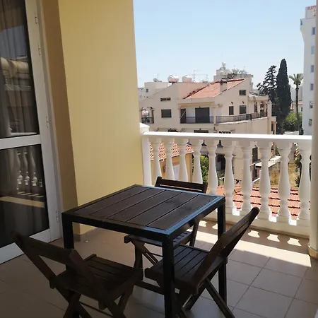 מלון St Elena Boutique 3*