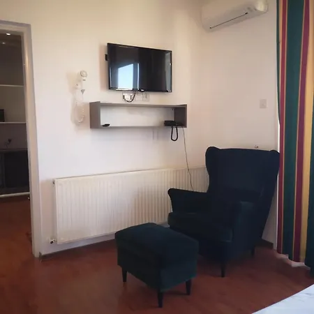 St Elena Boutique