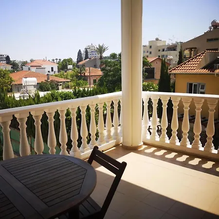 St Elena Boutique מלון 3*