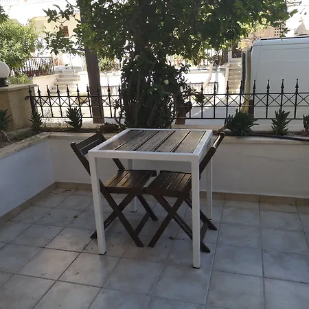 Hotel St Elena Boutique 3*
