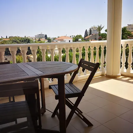 St Elena Boutique 3*