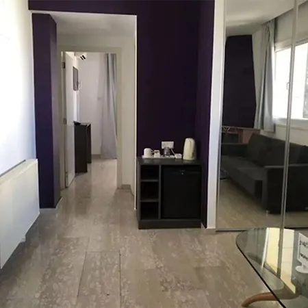St Elena Boutique