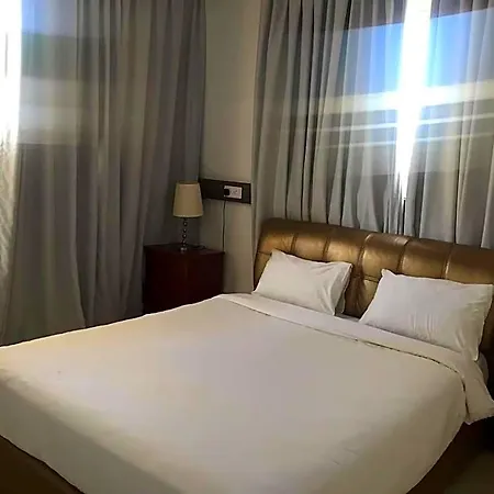 St Elena Boutique Hotel Larnaca