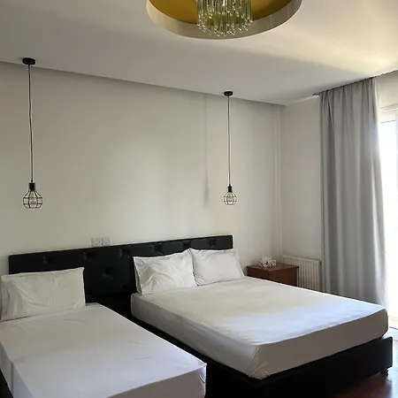 St Elena Boutique Larnaca