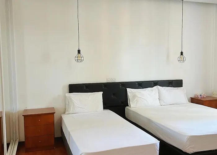 Hotel St Elena Boutique 3*