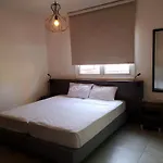 Hotel St Elena Boutique Larnaca