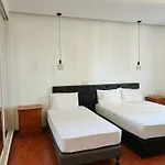 Hotel St Elena Boutique 3*