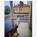 St Elena Boutique Hotel Larnaca
