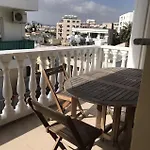 St Elena Boutique Hotel