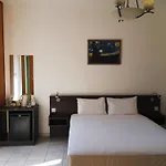 St Elena Boutique Hotel Larnaca