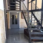 Hotel St Elena Boutique