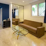 St Elena Boutique Larnaca