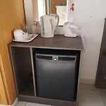 Hotel St Elena Boutique