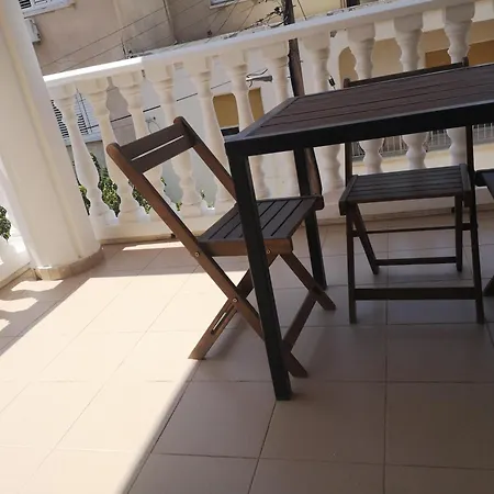 St Elena Boutique 3*