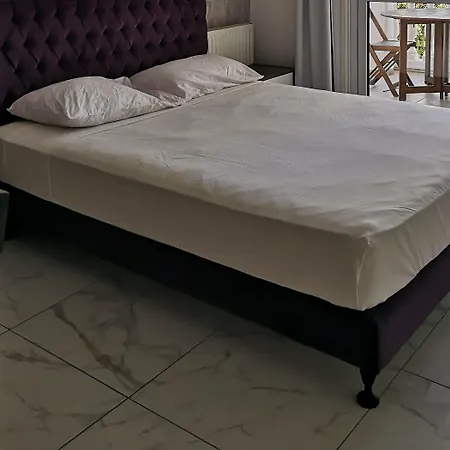 St Elena Boutique 3* לרנקה